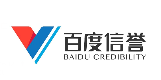 欧美日韩人妻在线视频观看一区|最高检发布生态环境和资源保护检察公益诉讼起诉典型案例